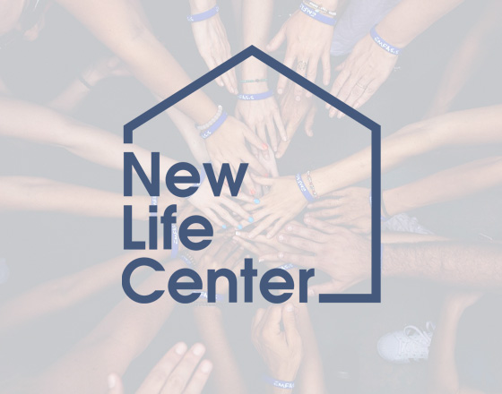 New Life Center