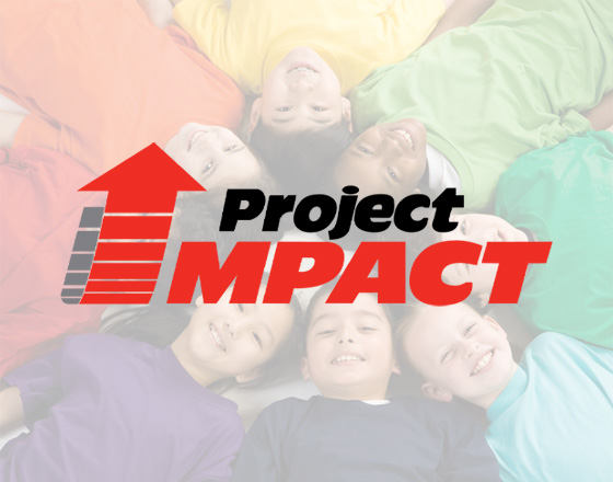 Project Impact