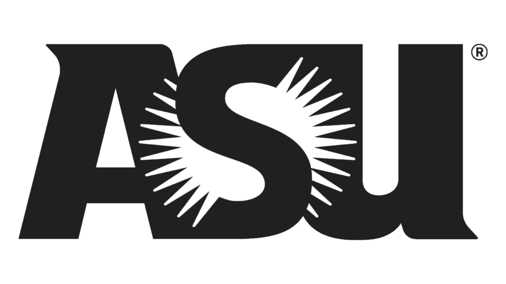 ASU Logo