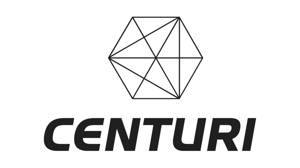 Centuri Logo