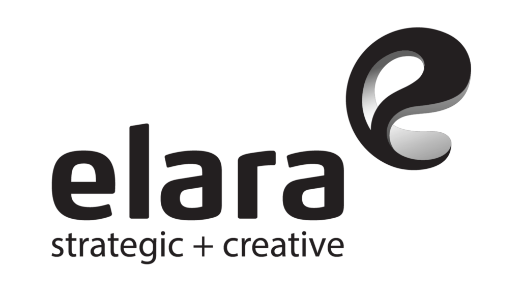 Elara Logo