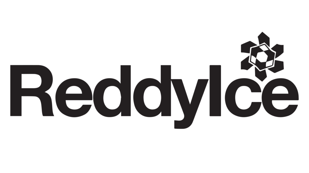 ReddyIce Logo