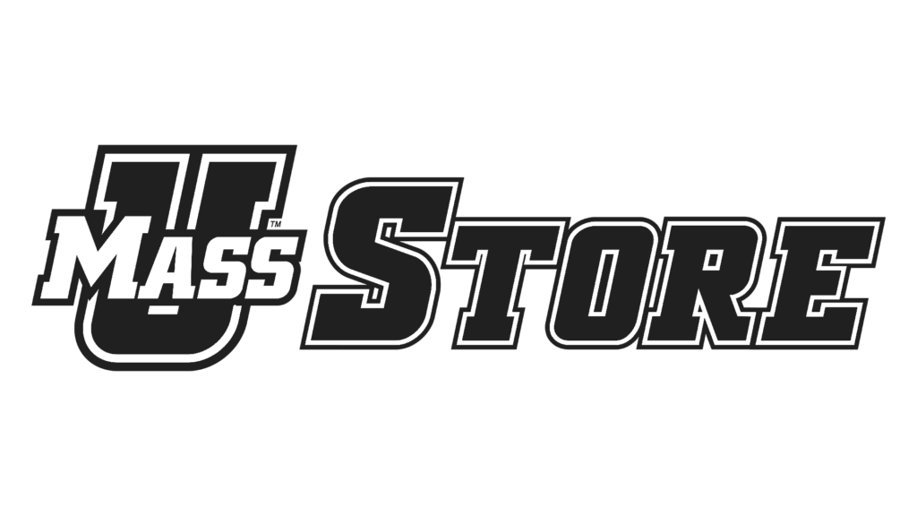 UMass Store Logo